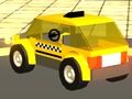 ゲームおもちゃの車 オンライン