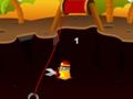 ゲーム金鉱夫 オンライン