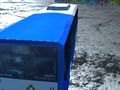 ゲーム駐車場キット オンライン