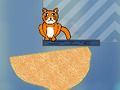 ゲーム幸せな猫オンライン