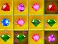 ゲーム貴重な木 オンライン