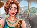 ゲーム目に見えない世界 オンライン