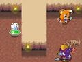 ゲームローグテイルオンライン