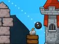 ゲームキャノンボール オンライン