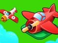 ゲームすべてマージ オンライン
