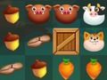 ゲーム動物を養います オンライン