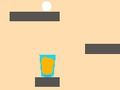ゲームビールをこぼすオンライン