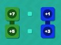ゲームチェーンサム オンライン