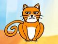 ゲームこんにちは猫オンラインオンライン