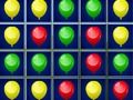 ゲーム風船ゴー オンライン