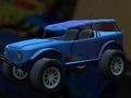 ゲームRC2スーパーレーサー オンライン