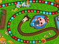 ゲーム豚に真珠オンライン