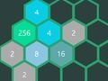 ゲームヘクサー2048オンライン