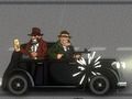 ゲームマネーラン オンライン
