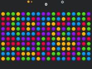 ゲームバブルポップ風船オンライン