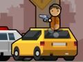 ゲームデスファイトオンライン