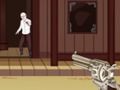 ゲームオールドウェストシュートアウト オンライン