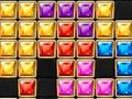ゲームジェムブロック オンライン