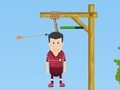 ゲームギベット - アーチェリーゲームオンライン