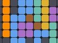 ゲームブロックパズル オンライン