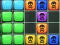 ゲーム1010 危険なしオンライン