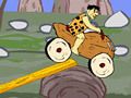 ゲームフリントストーントレイル オンライン ゲームフリントストーントレイル オンライン