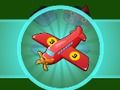 ゲーム航空機エボオンライン