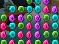 ゲームパイレーツジュエルコラプス オンライン
