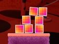 ゲームてんとう虫の塔 オンライン