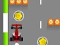 ゲームバリアオンライン