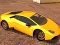 ゲームランボルギーニカーシミュレーター オンライン