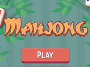 ゲームマージャンオンライン