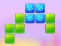 ゲームキャンディーブロック オンライン