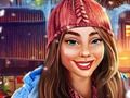 ゲーム美しい約束 オンライン