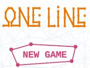 ゲーム一行 オンライン