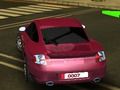 ゲームリアルカー `18シミュレータ3D オンライン