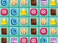 ゲームキャンディファーム オンライン