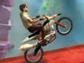 ゲームバイカーキング 2018 オンライン