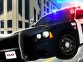 ゲーム警察の追跡 2 オンライン