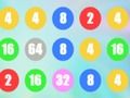 ゲーム2対2 オンライン