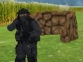ゲームデストロイヤー オンライン