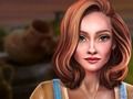 ゲーム新規就農者 オンライン