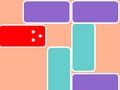 ゲーム色を発見する オンライン