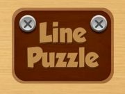 ゲームラインパズル オンライン