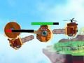 ゲームクレイジーな車 オンライン