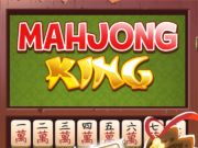 ゲーム麻雀王 オンライン