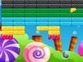 ゲームレンガの問題 オンライン