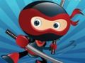 ゲーム棒人間パズル オンライン