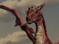 ゲームドラゴンシティ オンライン