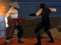 ゲームサムライウォーズ オンライン